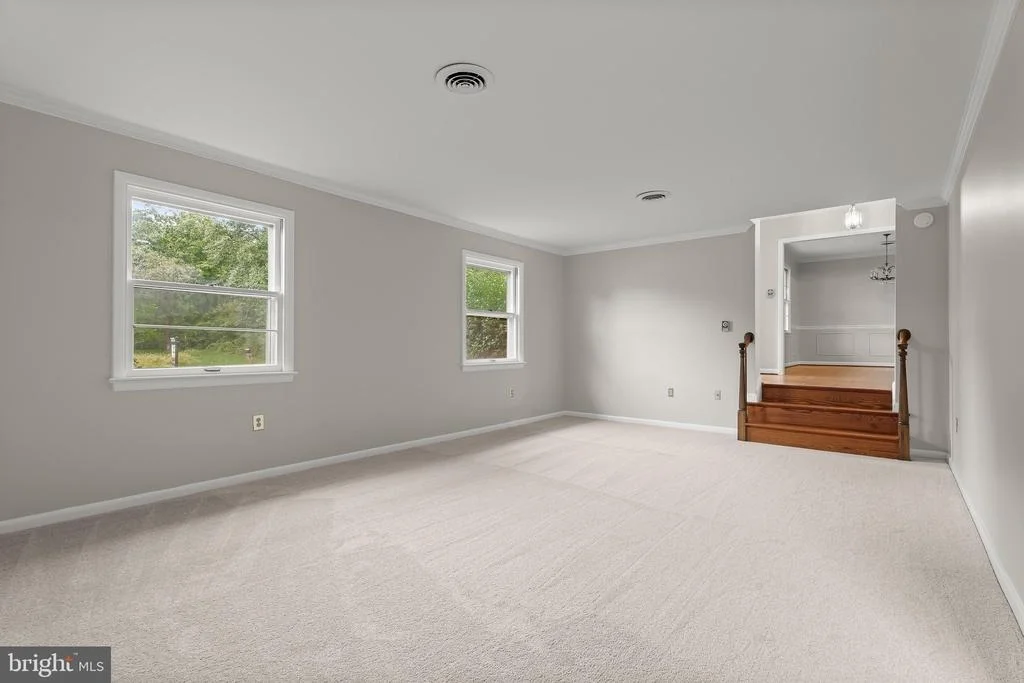 Photo of 6903 GREENVALE COURT