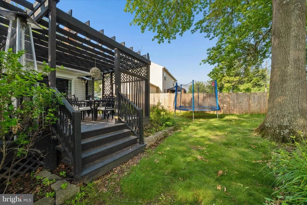 Photo of 7408 CINNABAR TERRACE