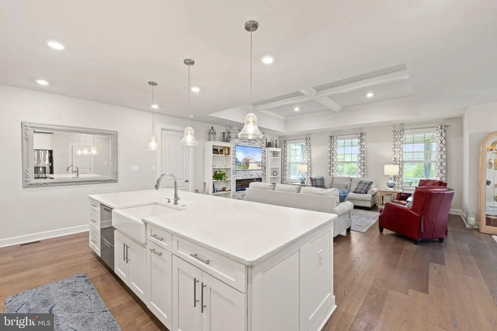 Photo of 31390 TOPSAIL DRIVE
