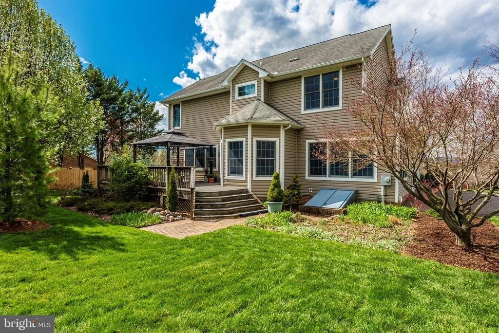 Photo of 7324 COVENTRY DRIVE