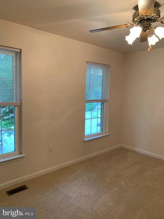Photo of 108 GABRIEL COURT