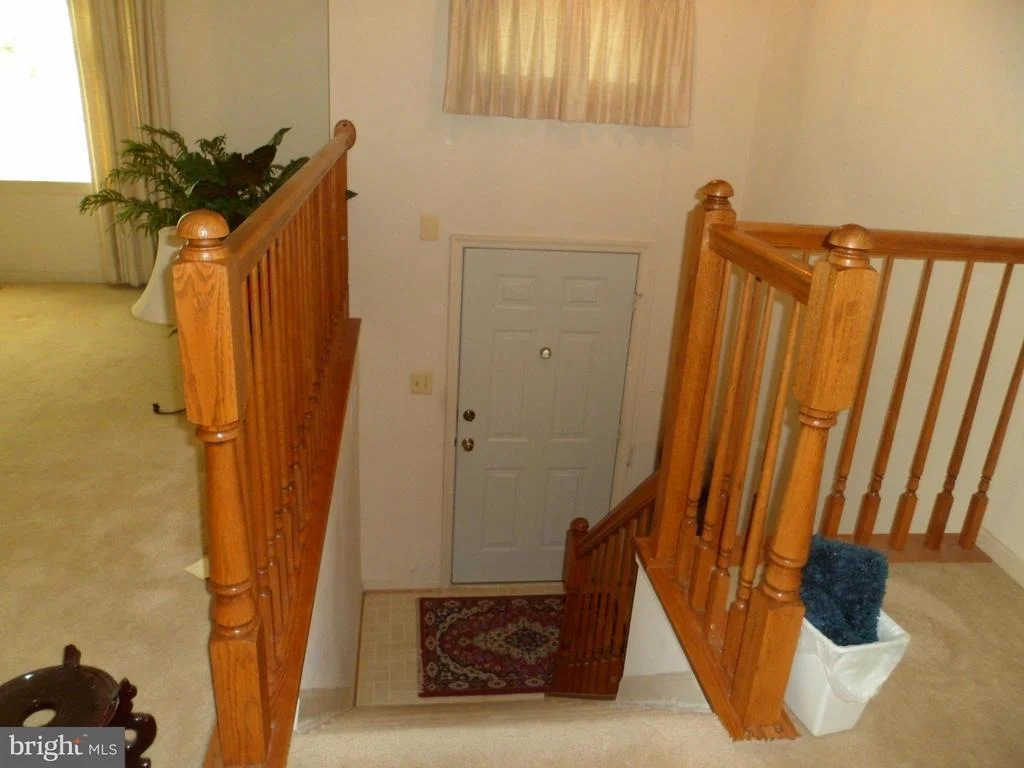 Photo of 7218 MOUNT FOREST TERRACE