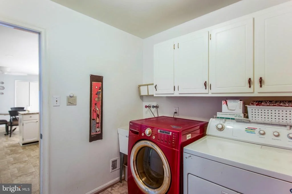 Photo of 15208 REDGATE DRIVE