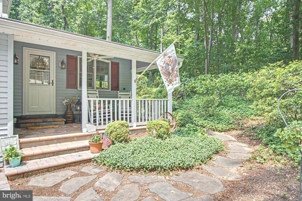 Photo of 2708 RAYNHAM COURT