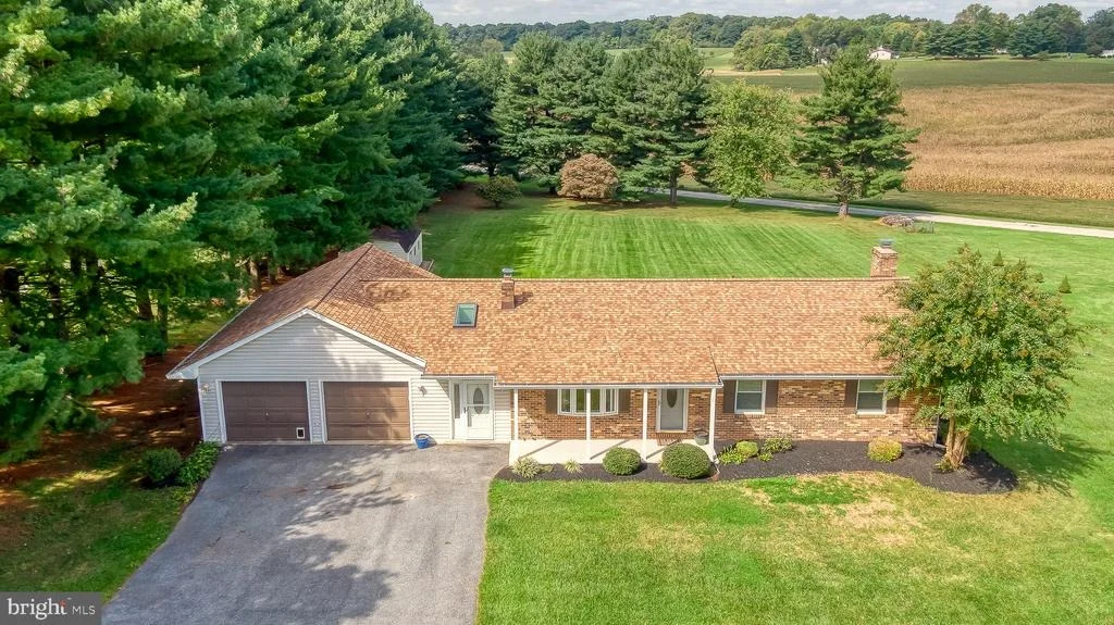 Photo of 4356 SALEM BOTTOM ROAD
