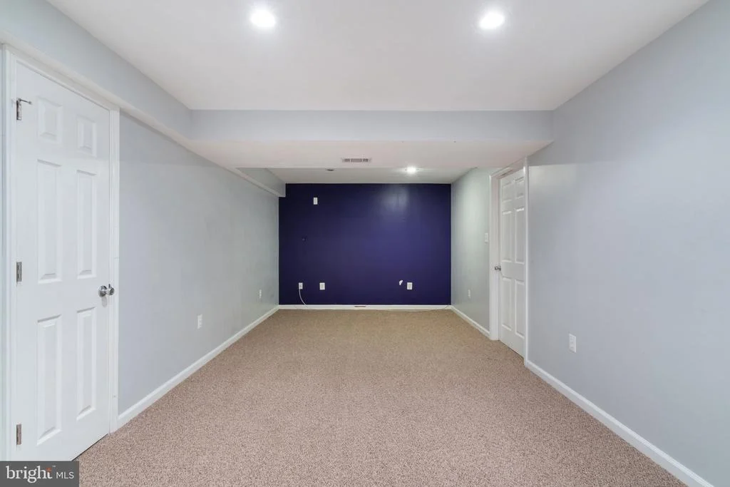 Photo of 4084 BRAXTON ROAD