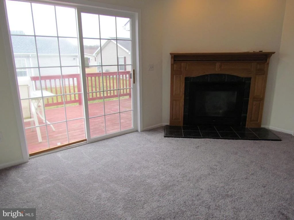 Photo of 402 MOORE PLACE