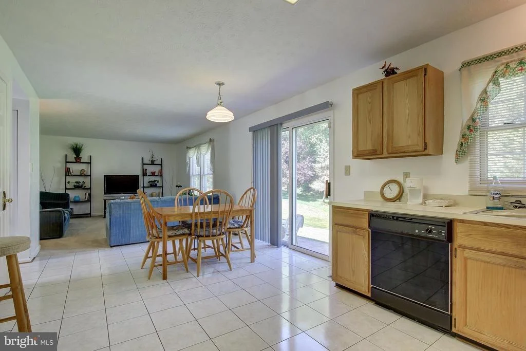 Photo of 104 CHERRY HILL LANE