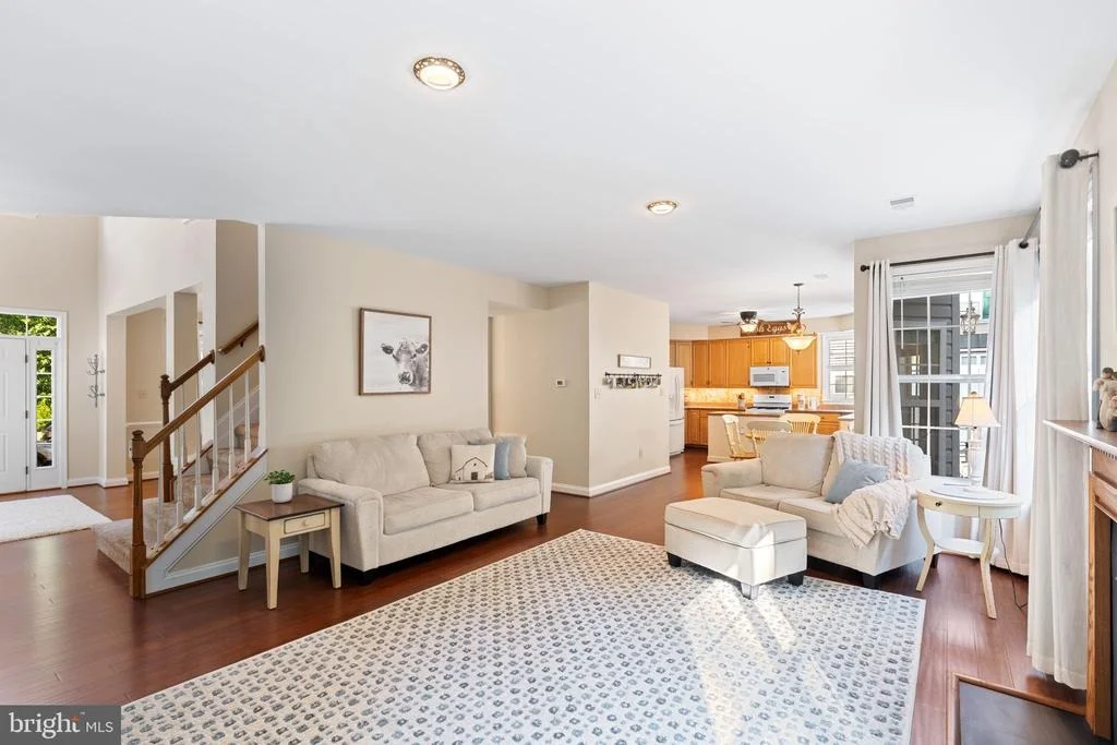 Photo of 3466 HIGHGROVE DRIVE