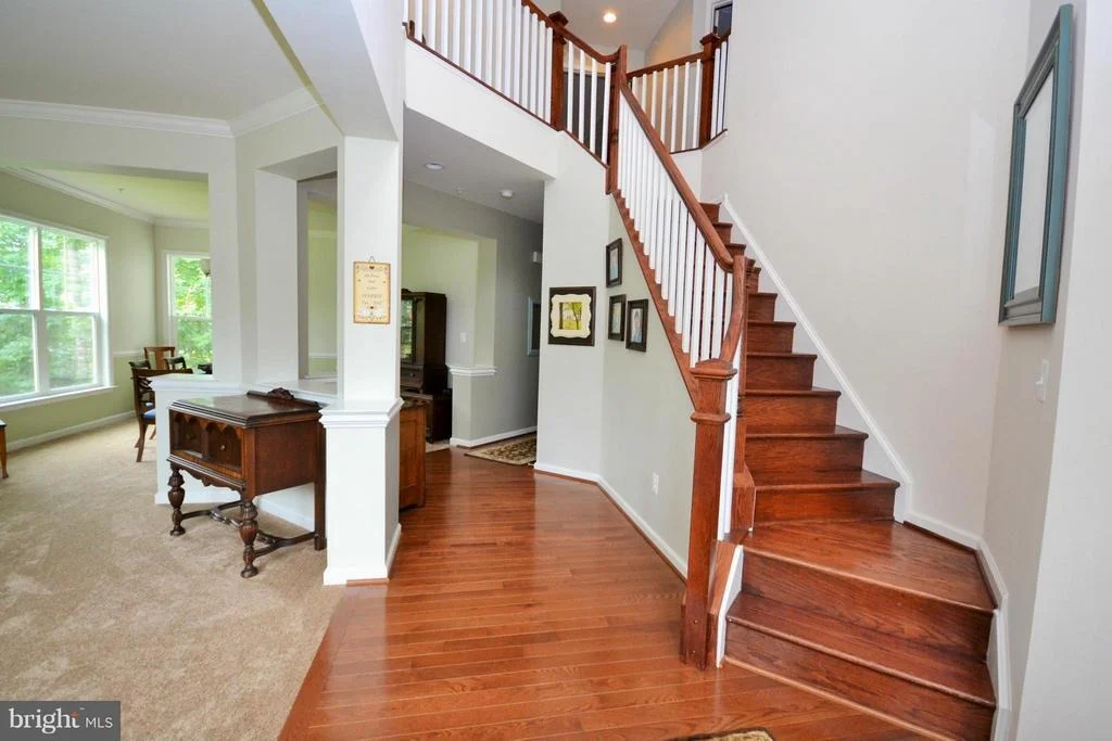 Photo of 14351 NORTHBROOK LANE