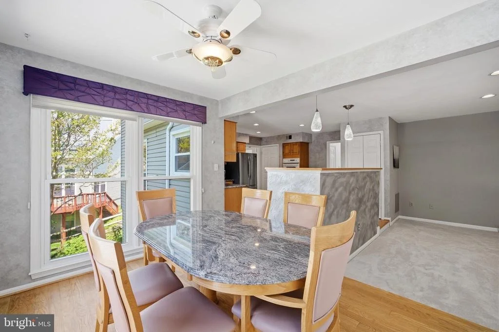 Photo of 14440 STONEBRIDGE VIEW DRIVE