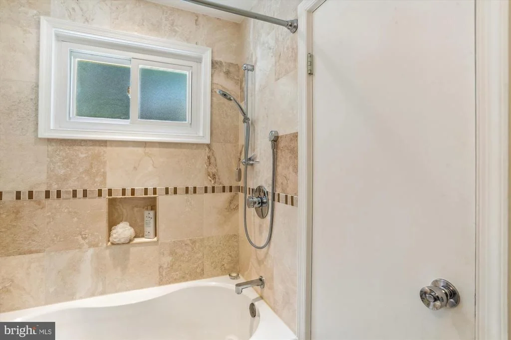 Photo of 4010 DELANCY DRIVE