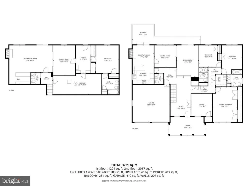 Photo of 11900 CANFIELD ROAD