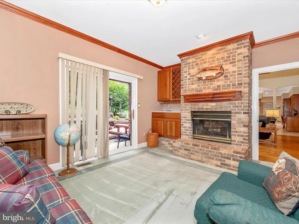Photo of 11000 BRINK ROAD