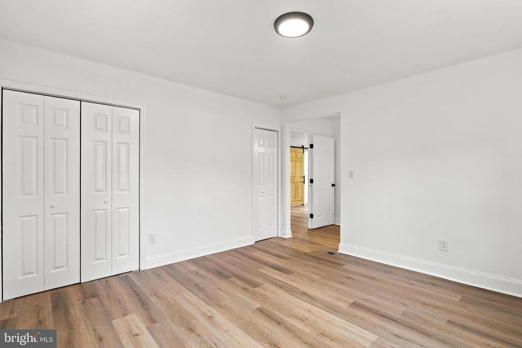 Photo of 9608 CRYSTAL FALLS DRIVE