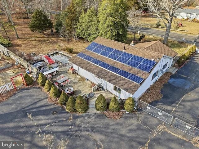 Photo of 2384 WINSLOW ROAD