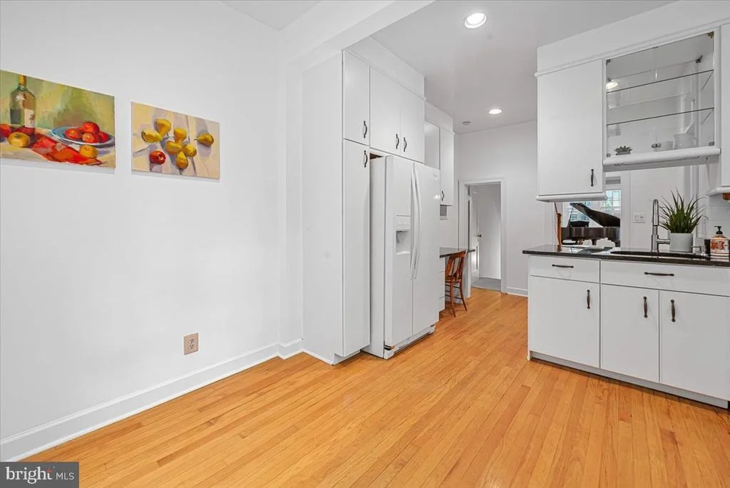 Photo of 4651 Q STREET NW