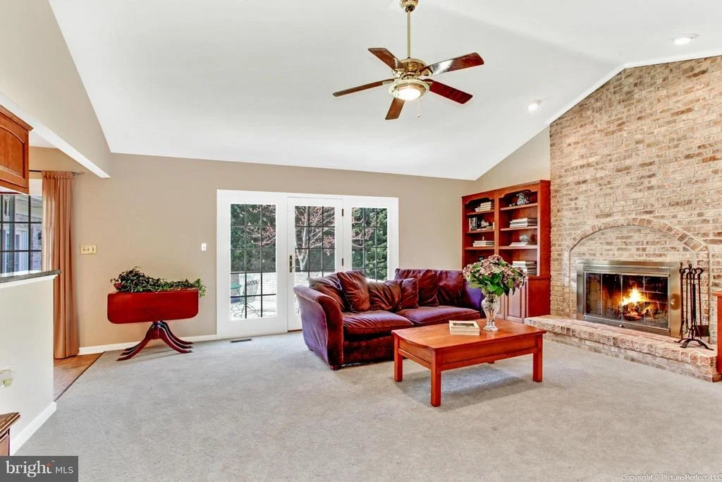 Photo of 8212 SKIPWITH DRIVE