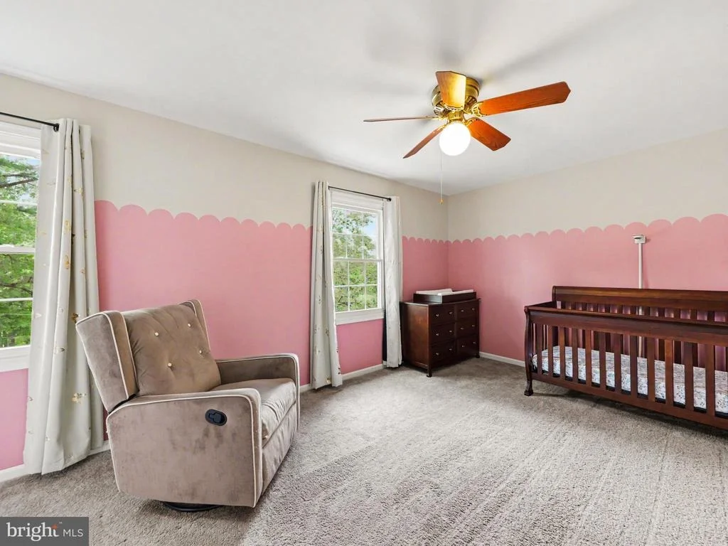 Photo of 206 BULKHEAD COVE