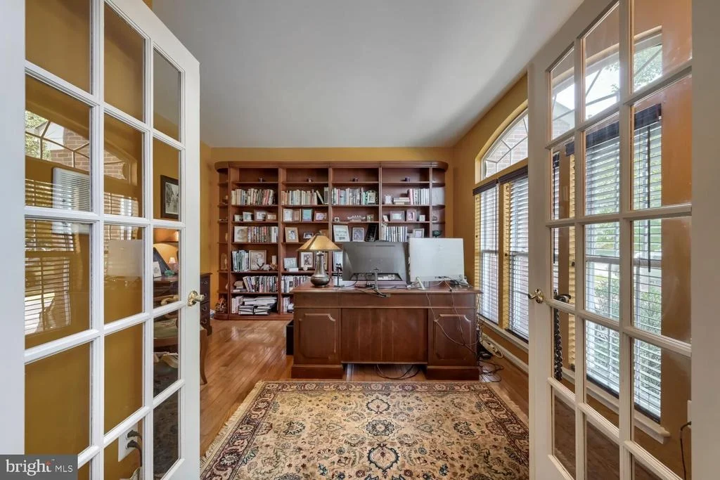 Photo of 9063 MAJOR SMITH LANE