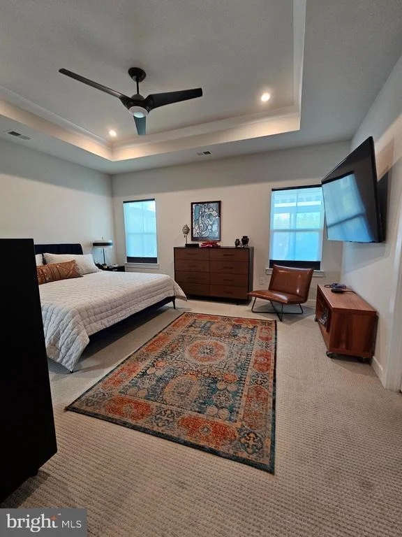 Photo of 36747 GREENWAY DRIVE