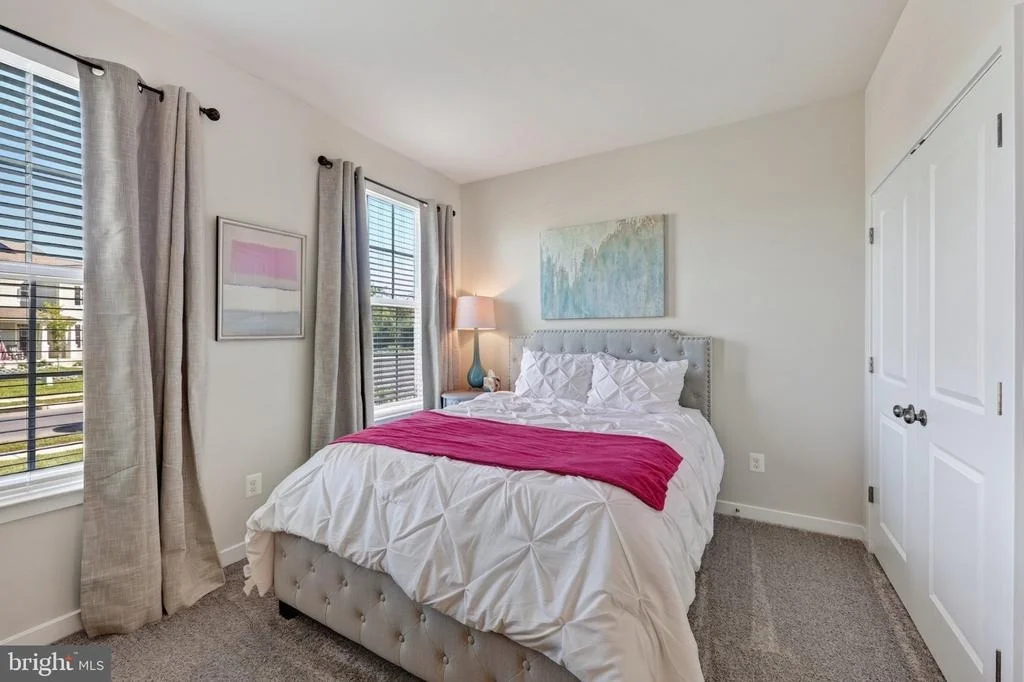 Photo of 322 LEHIGH DRIVE