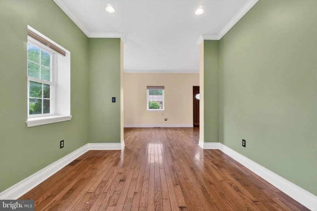 Photo of 117 STATE AVENUE