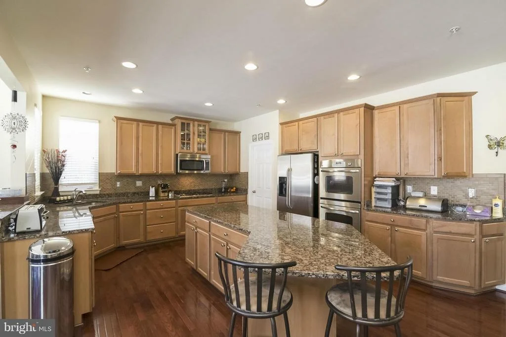 Photo of 6703 SANDY VIEW COURT