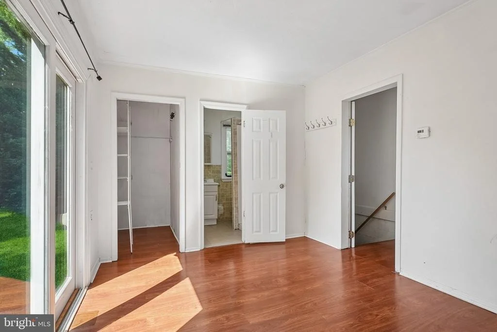 Photo of 11 MAIN BLVD