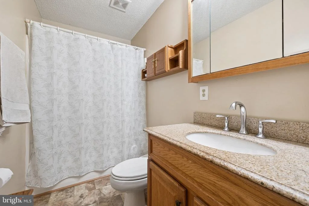 Photo of 14917 COMPTON ROAD