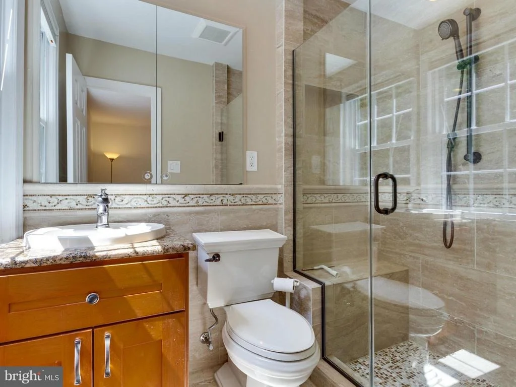 Photo of 8932 STARK ROAD