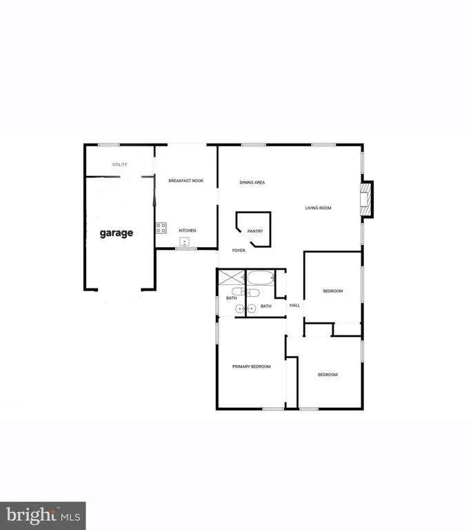 Photo of 12902 BRUNSWICK LANE