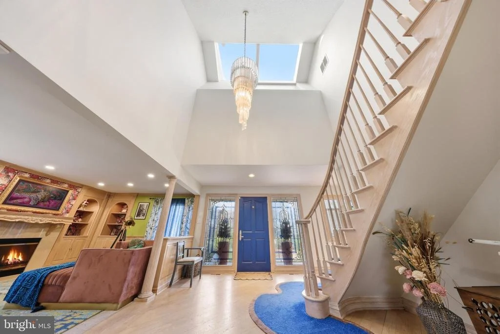 Photo of 1 WINDSOR DRIVE