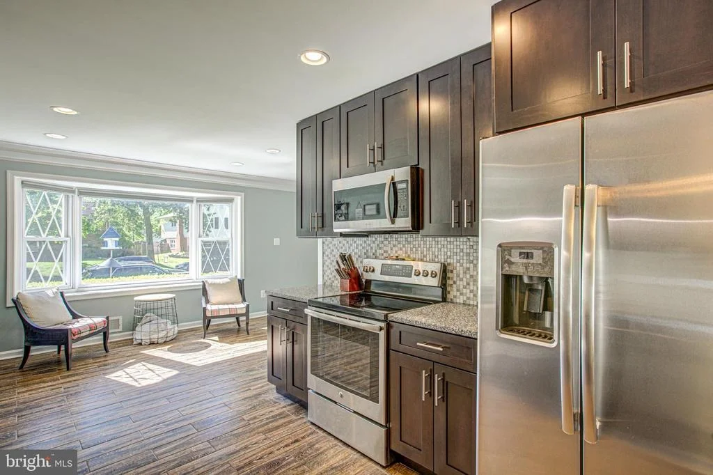 Photo of 7562 REMINGTON ROAD