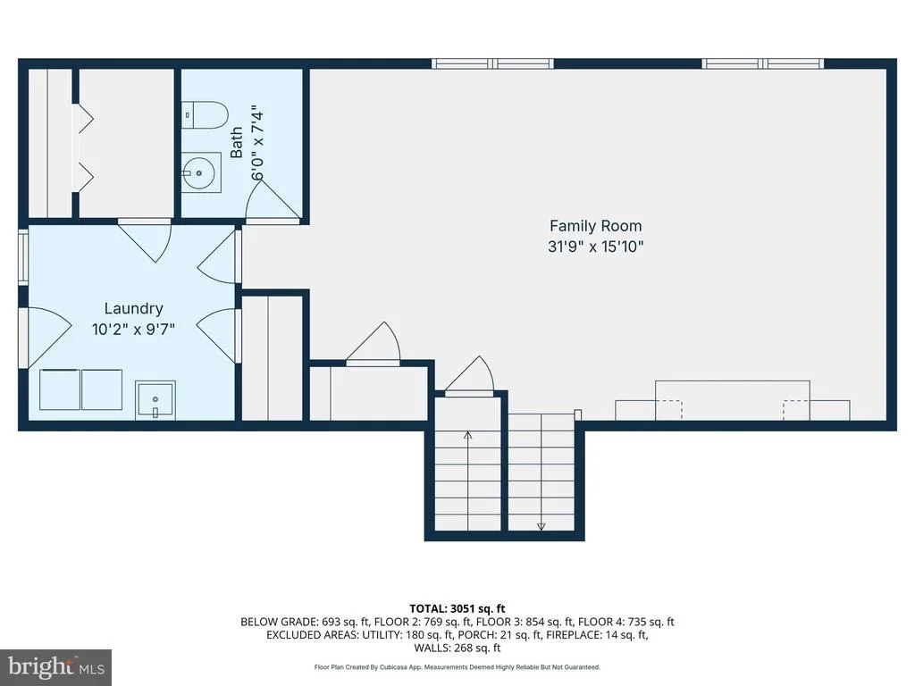 Photo of 2509 HAL CIRCLE