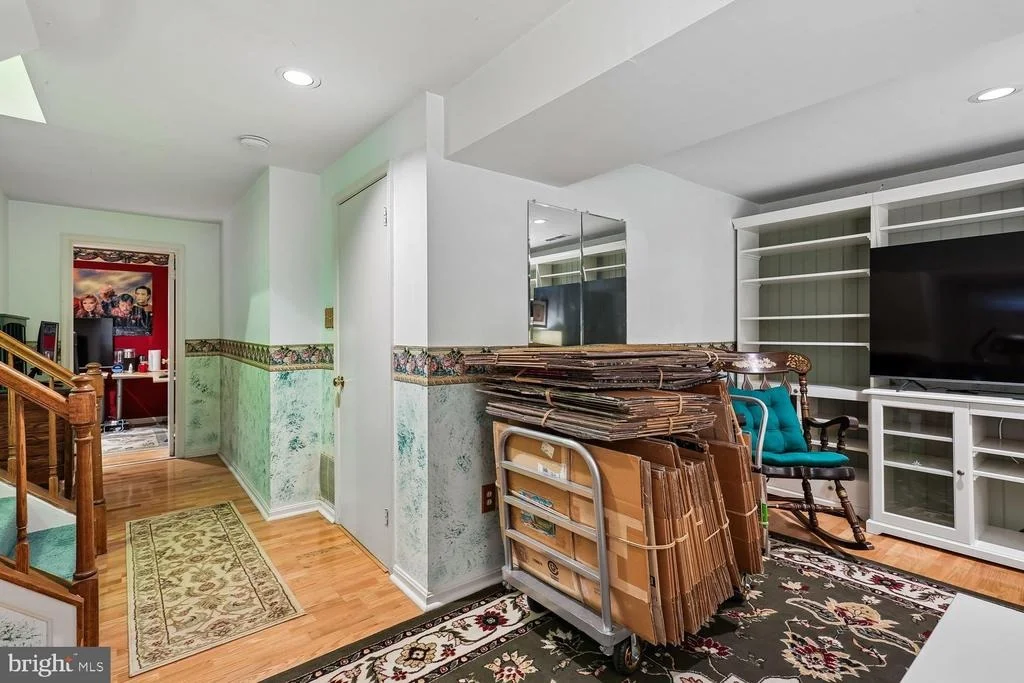 Photo of 14822 ROSE TRELLIS PLACE