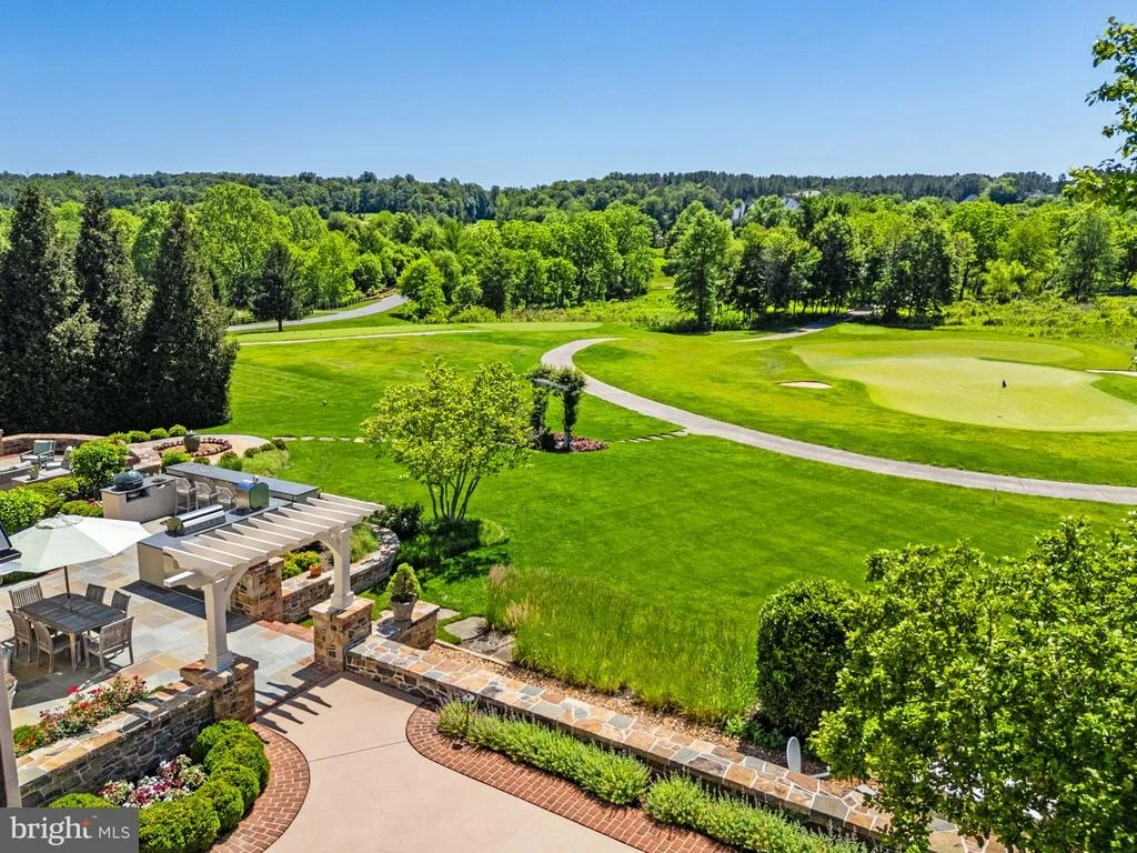 Photo of 22364 WILSON MEADOWS LANE