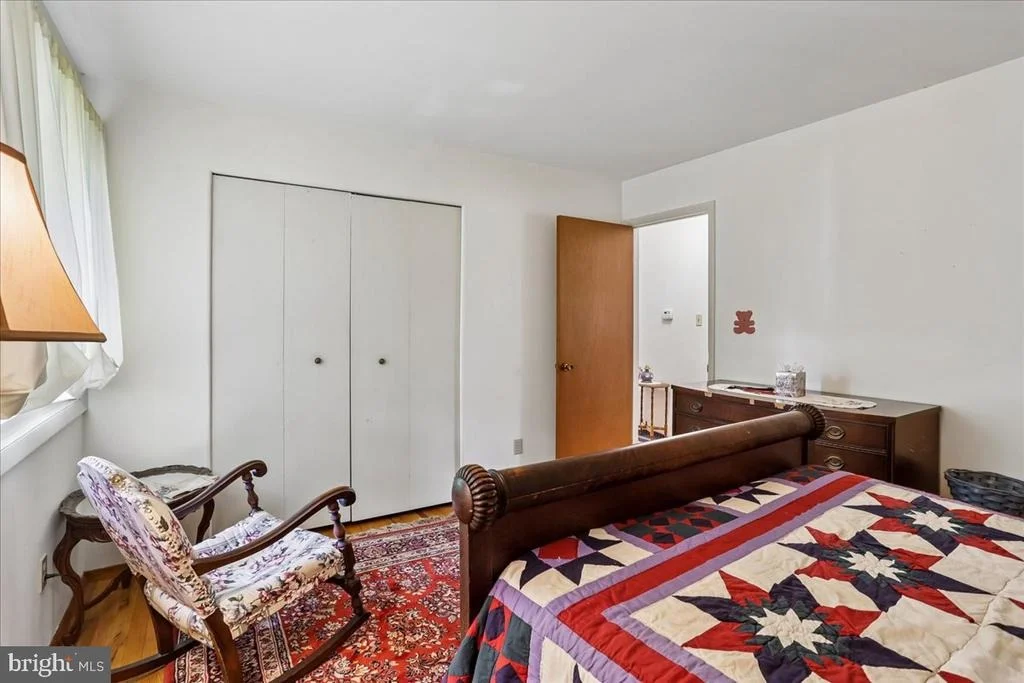 Photo of 12622 EASTBOURNE DRIVE