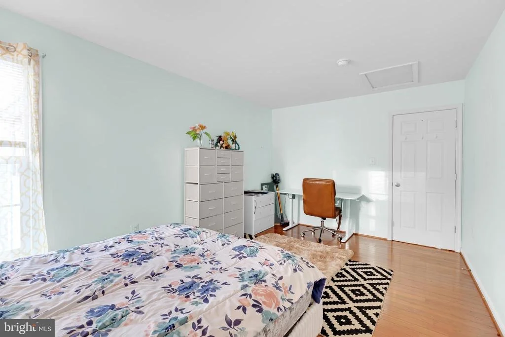 Photo of 320 MORLYN DRIVE