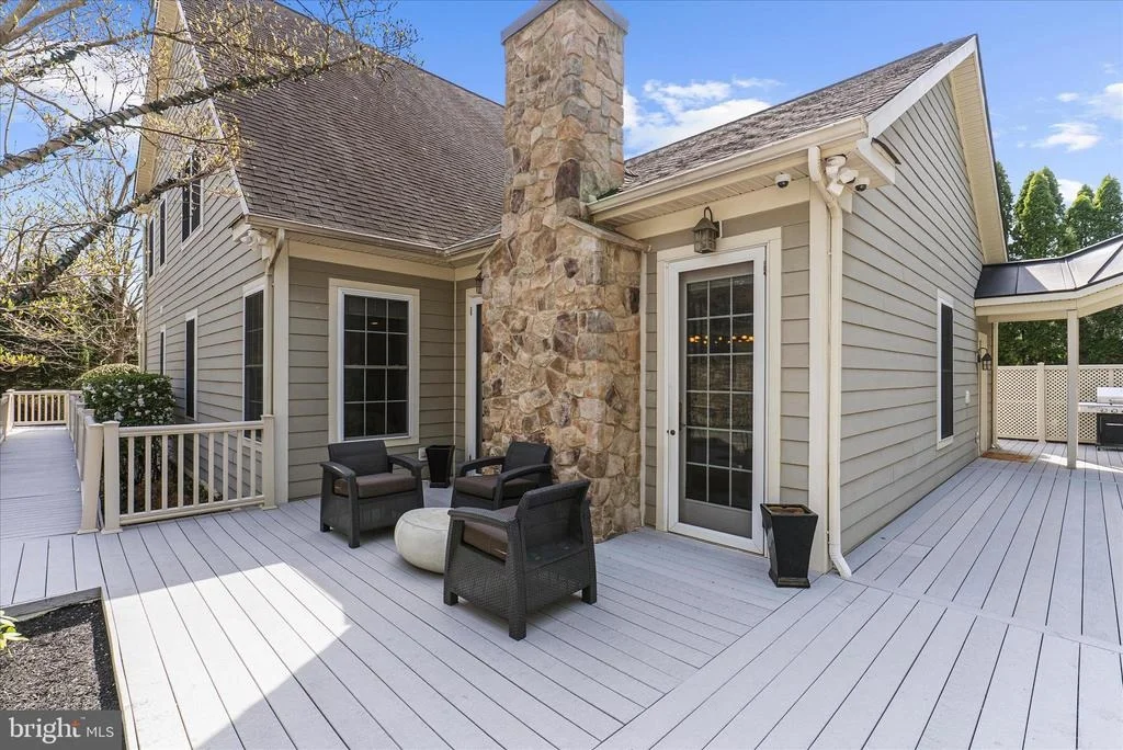 Photo of 1102 WASHINGTONVILLE DRIVE
