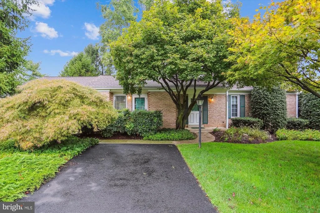 Photo of 6609 GARRETT ROAD