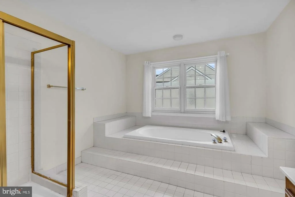 Photo of 2608 CHRISWELL PLACE