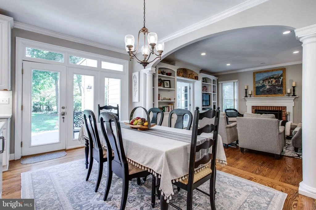 Photo of 12704 POND CREST LANE