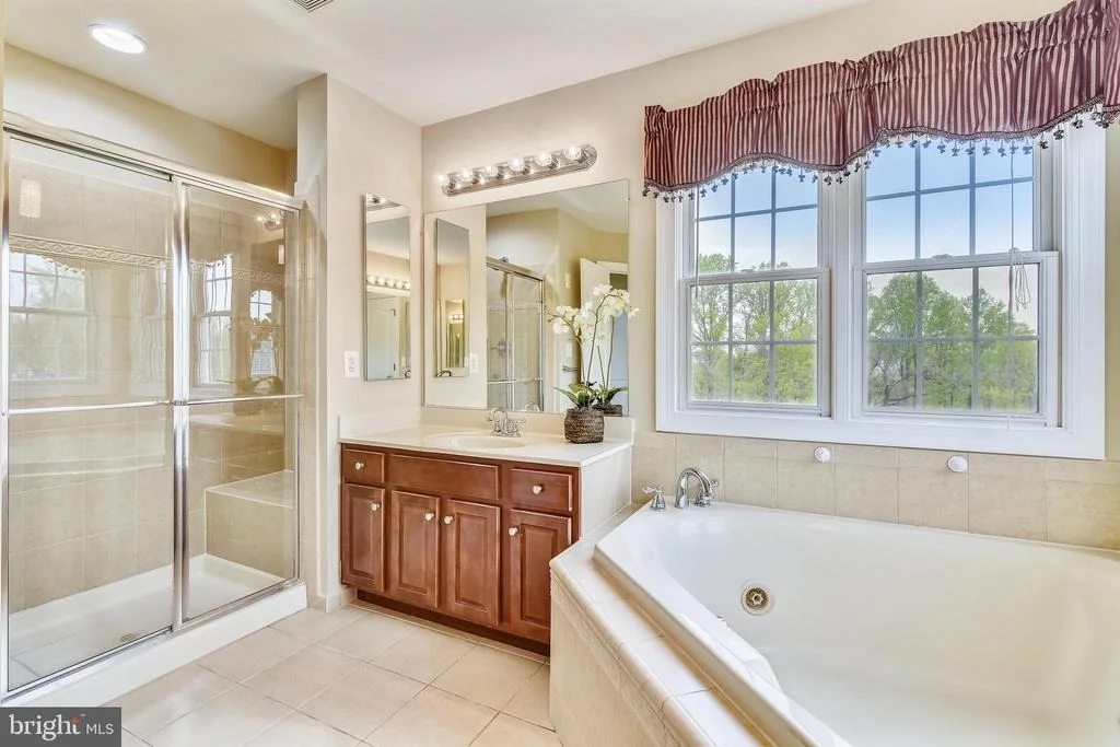 Photo of 24188 SPRING MEADOW CIRCLE
