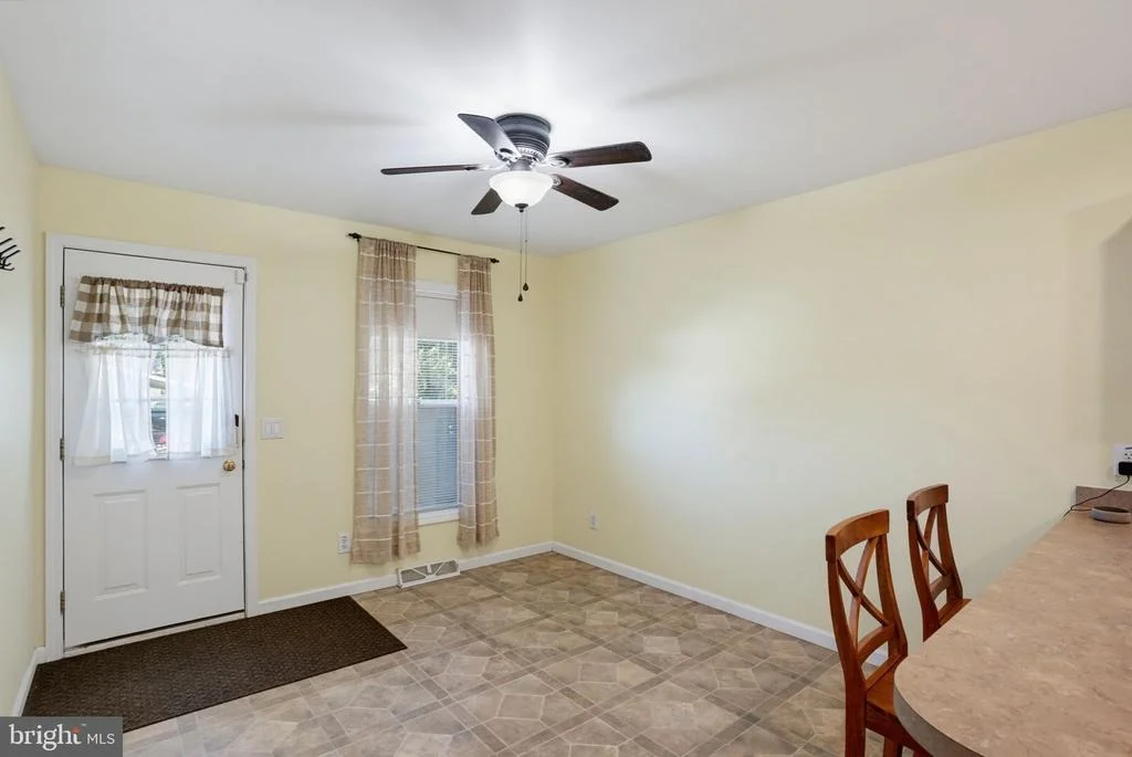 Photo of 50 N HALSEY ROAD
