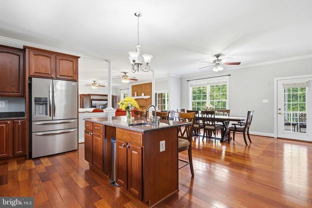 Photo of 4570 HAWTHORNE ROAD