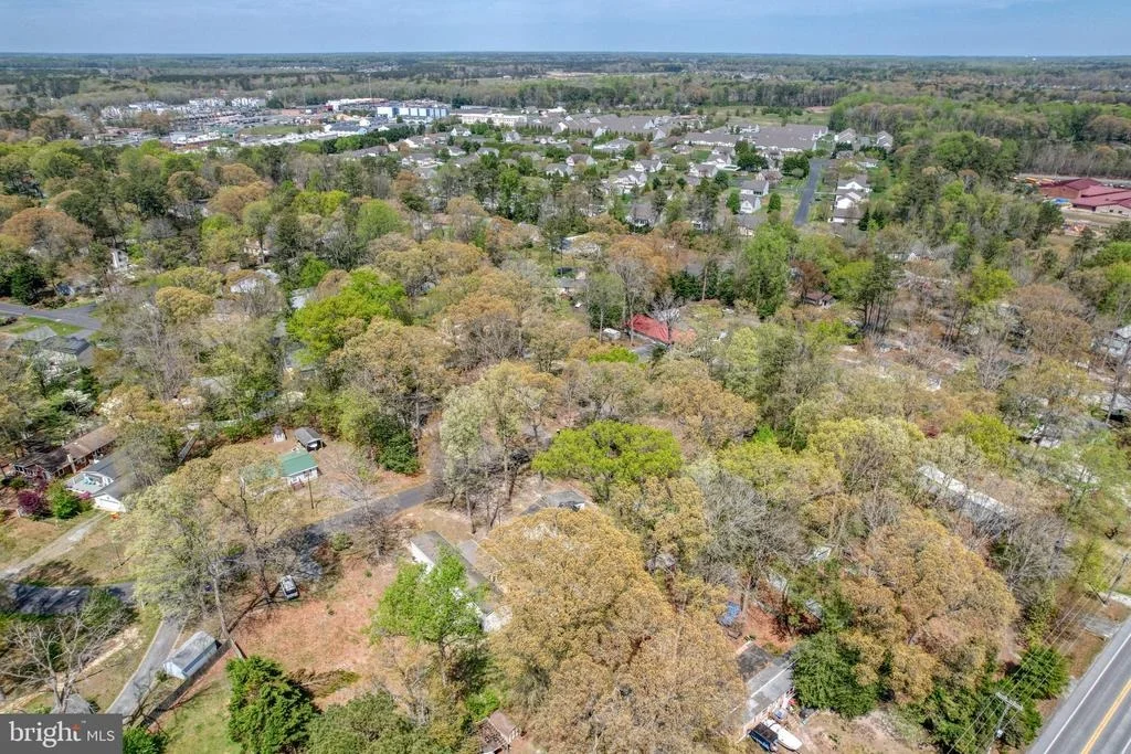 Photo of 32124 STEELE DRIVE