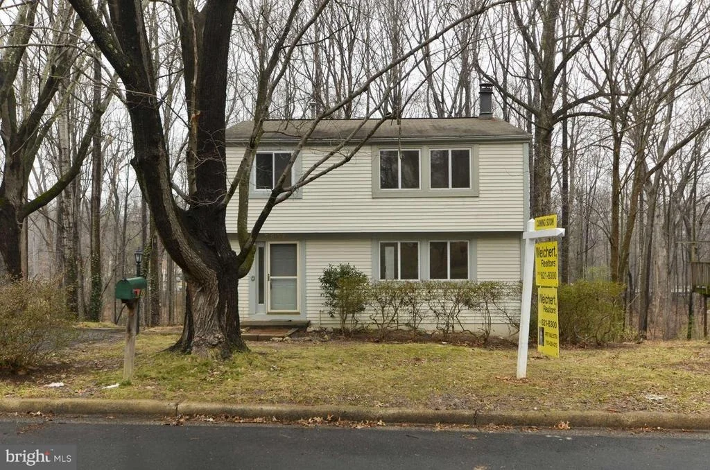 Photo of 2337 OLD TRAIL DRIVE