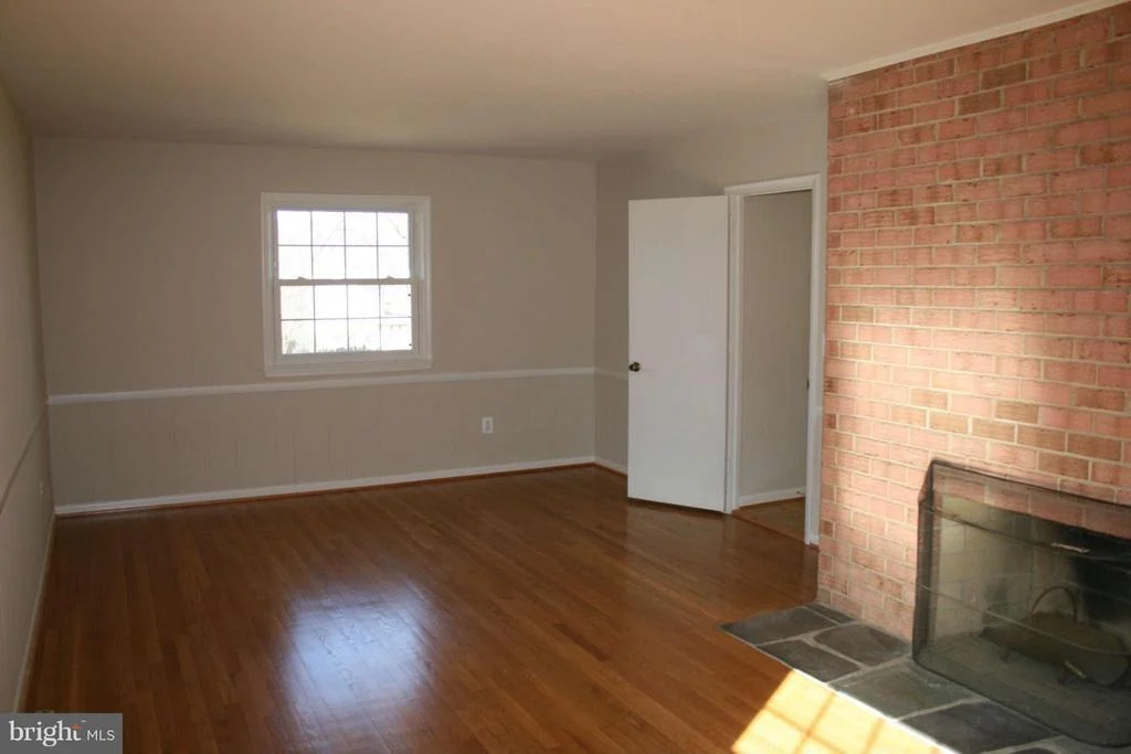 Photo of 12401 LA PLATA STREET