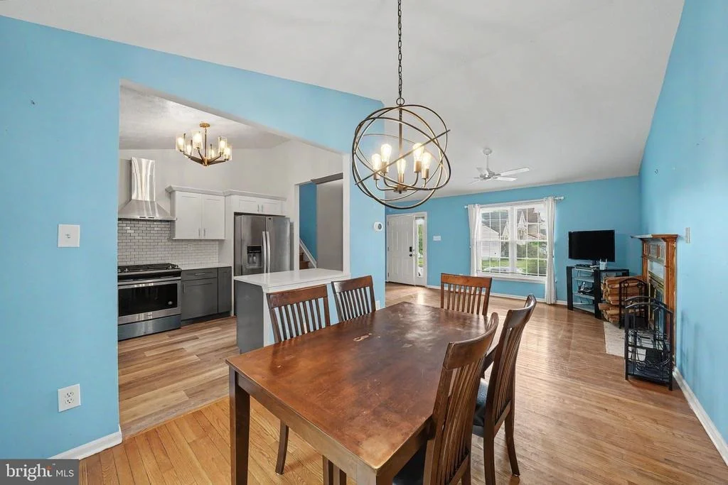Photo of 206 MACDUFF ROAD